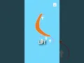 Download Lagu How Does Boomerang Comes Back?