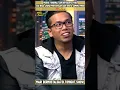 Download Lagu Pertanyaan Yang Hanya Bisa Dijawab Vincent, Sampai Sammy Emosi Gara-gara Jawabannya Salah Mulu 😅😂🤣