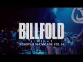Billfold - Time (Live At Disaster Showcase Vol 34)