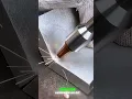 Download Lagu Skills of aluminum alloy welding tools 🛠️🔥💪