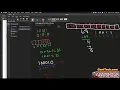 Unplugged Activity Binary Numbers - AP Computer Science Principles