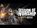 Download Lagu WORSHIP SESSION WITH APOSTLE JOSHUA SELMAN