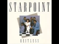 Download Lagu Starpoint -_- Object Of My Desire 1985