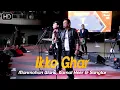 Download Lagu Ikko Ghar - Manmohan Waris, Kamal Heer \u0026 Sangtar