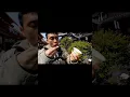 Download Lagu Let's try the famous yogurt Ice Cream Shanghai#food #review #dessert
