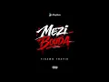 Mesi bouda tikawo diss 47 gshytt music