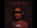 Download Lagu Neo Wilde Tyla Seethal (official audio)