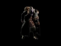 Download Lagu Resident Evil 4 - All Merchant Quotes + How to Download! (Read Description)