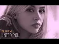 Download Lagu DJ AURM - I Need You