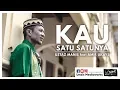 Download Lagu Kau Satu Satunya 2019 - Ustaz Manis feat Amir Ukays (Official Music Video)