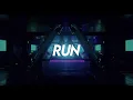 Download Lagu Besomorph \u0026 Tom Enzy - RUN
