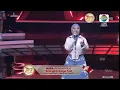 Download Lagu Nada (Rokan Hulu) - Setangkai Bunga Padi