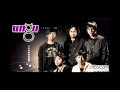 Download Lagu Ungu - Andai Aku Bisa