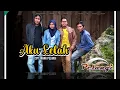 Download Lagu AKU LELAH - PELANGI BAND ( official music video)
