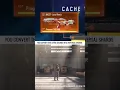 Don t Claim This Skin Now