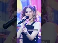 Download Lagu CINTAKU BERLALU - ALMERA SABRINA #cintakuberlalu  #almerasabrina #dangdut