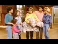 Growing Pains - Series Finale