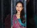 Download Lagu Kapsa wani gaal tuze mau mau g☺️🥰#yshorts #viral #marathishorts #marathistatus #expression #newsong