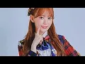 Download Lagu 【AKB48 - 希望的リフレイン / Kibouteki Refrain 】Full Mix