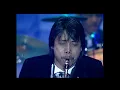 Lagu An evening of jazz - Live Concert (Ireng maulana and Friends) part 3