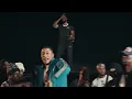 Tion Wayne x Dutchavelli x Stormzy - I Dunno (Remix) ft. Central Cee, AJ Tracey, Dave, Kwengface, PS