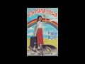 Download Lagu Ira Maya Sopha - Bahagia Milikku (~1981)