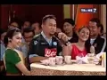 Download Lagu ILK LUCU Cak Lontong Gila Bola