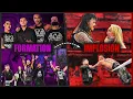 Download Lagu Judgement Day FULL STORY: From Formation To Implosion