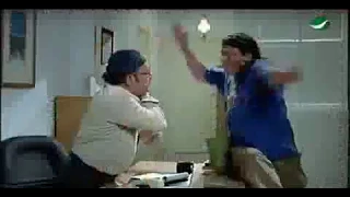 انت ايه حكايتك دندنها