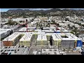 5420 Sunset Blvd