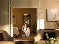 The District Feels Like Home at Four Seasons Washington D C
