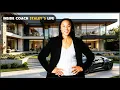 Meet Coach Dawn Staley s Wife Age Career Highlights Lifestyle and Net Worth 2026