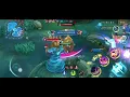Ruby exe push rank part2