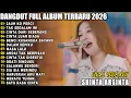 Lagu JAUH KO PERGI DANGDUT FULL ALBUM TERBARU DANGDUT KOPLO TERBARU 2025! PIK NADA
