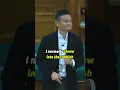 Download Lagu Jack Ma,  Nothing is free nothing is easy.#jackma #founder #ceo  #billionaire