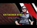 Download Lagu album solo netty verra terbaru 2017 Keturunen Nini 2