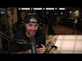 Morgan Wallen, Post Malone - I Ain't Comin' Back (Rock Artist Reaction)