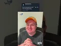Donte Divincenzo likes it when girls lick his - Museum of Twitter