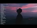 Download Lagu 9 Hours Of Hindi Lofi Songs To Study_Chill_Relax - Hindi Lofi Playlist - Slowed And Reverd