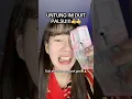 Download Lagu SAMPE SOBEK DUIT AKUH!😭