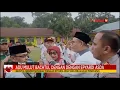 Download Lagu Bupati Solok Epyardi Asda Terlibat Perang Mulut Dengan Tokoh Masyarakat Gunung Talang