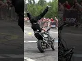 Download Lagu Sharp Rapid Stunt Style by Kozyk