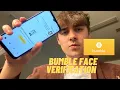 How To Bypass Bumble Face Verification JULY 2023