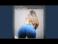 Download Lagu DJ Asik Geboy