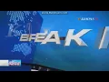 Download Lagu OBB Kompas Breaking News (2014-2015) di Kompas TV