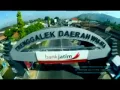 Download Lagu LAGU KUTO TRENGGALEK