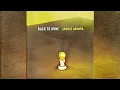 Download Lagu Back to Mine | Groove Armada [2000]