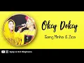 Download Lagu Song Minho \u0026 Zico - Okey Dokey (RINGTONE) 🔊 | Download link in description 👇