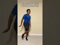 Download Lagu Attempting to Default Dance to Every Beat: His World [Sonic 06]