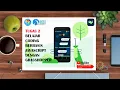 Tugas 2 Belajar Coding berbasis Java Script dgn Grasshopper